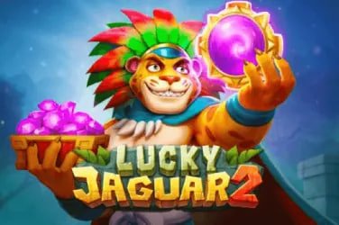 ricobet login