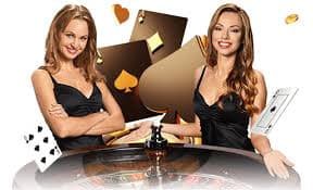 ricobet login