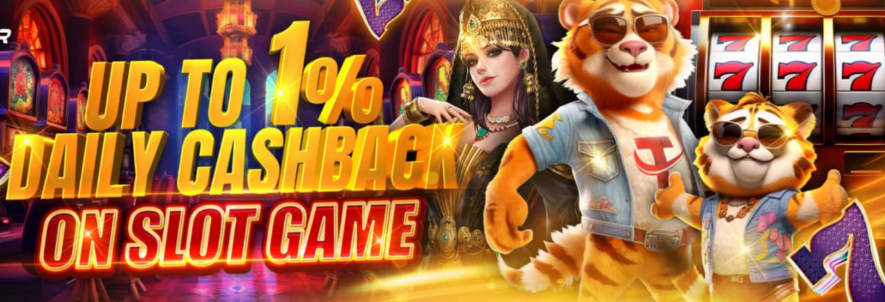 ricobet login