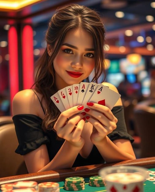 ricobet login
