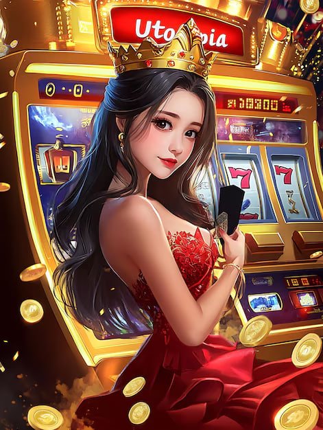 ricobet login