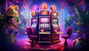 ricobet login