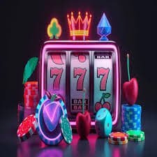ricobet login