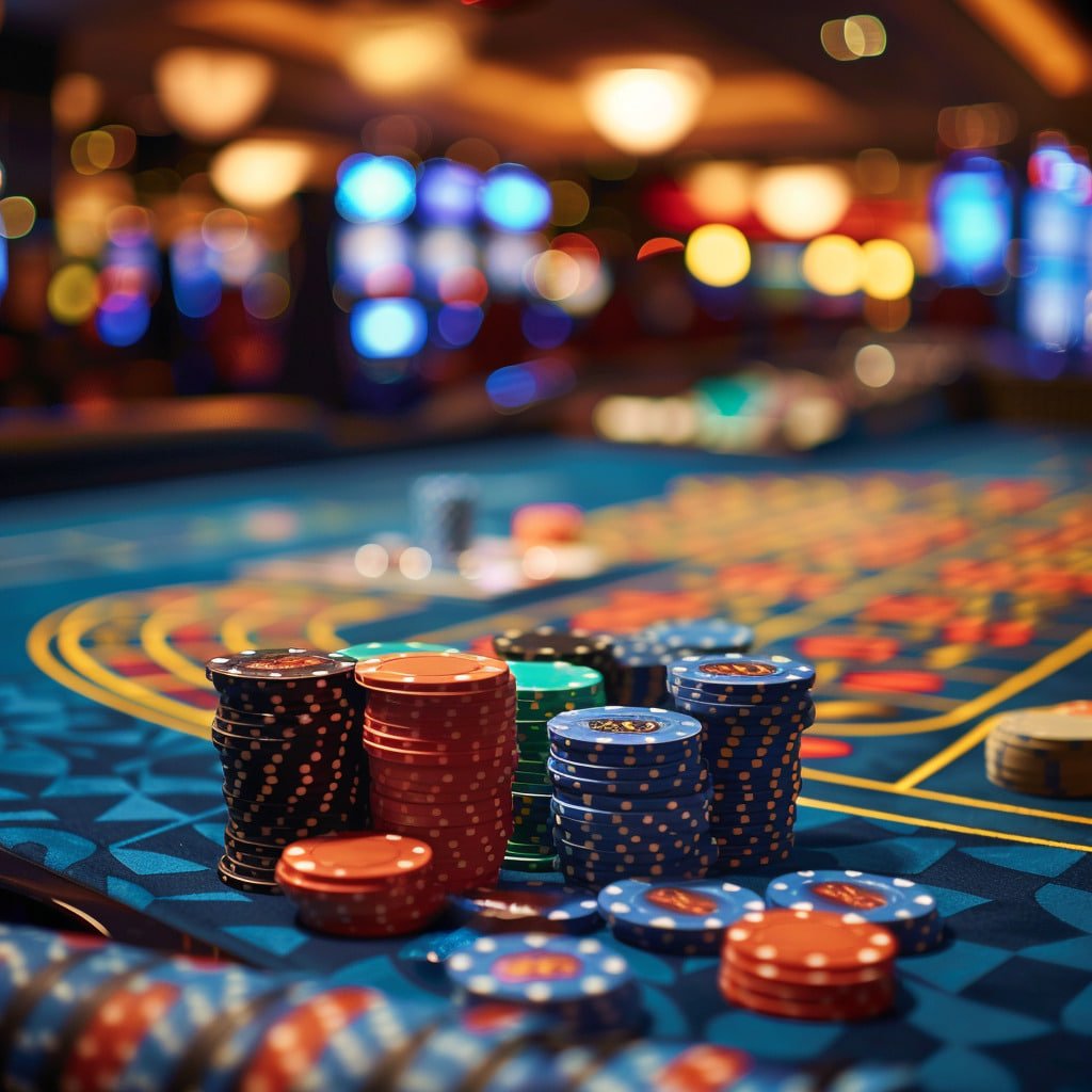 ricobet login