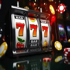 ricobet login