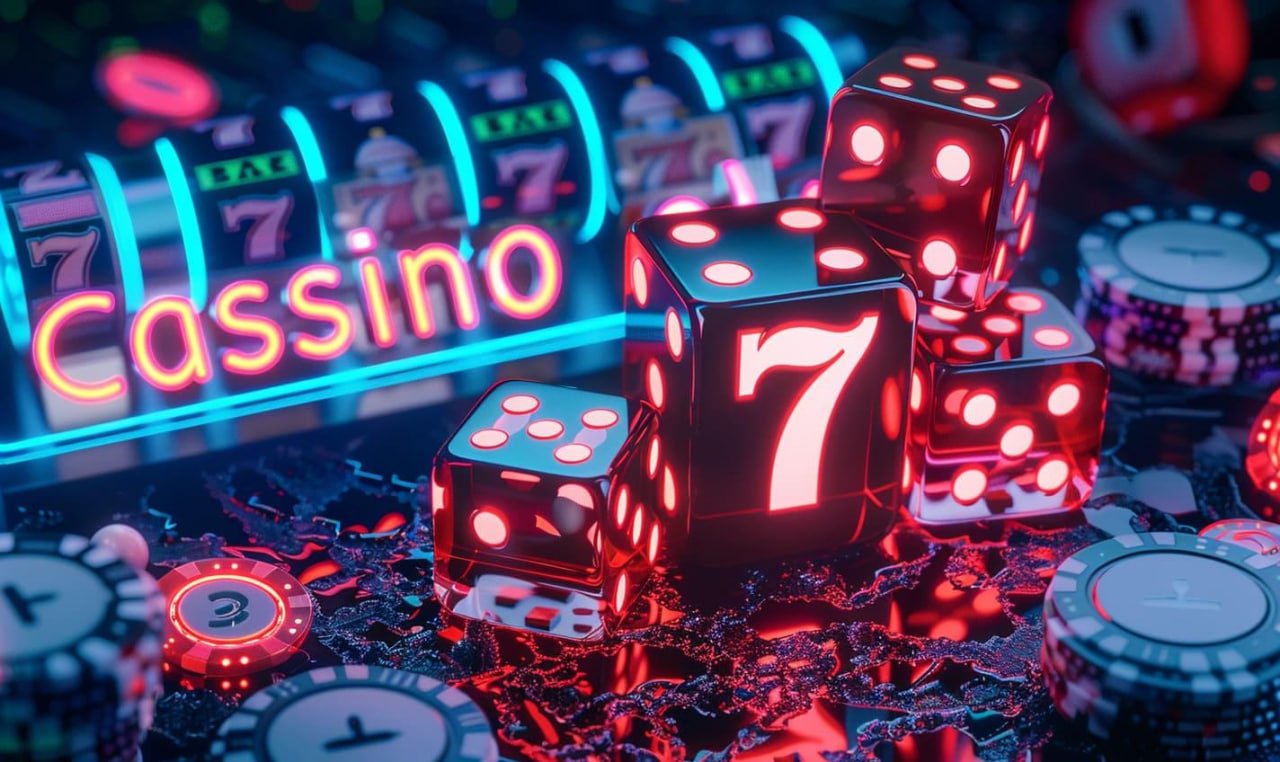 ricobet login