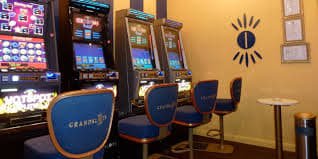 ricobet login
