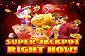 ricobet login