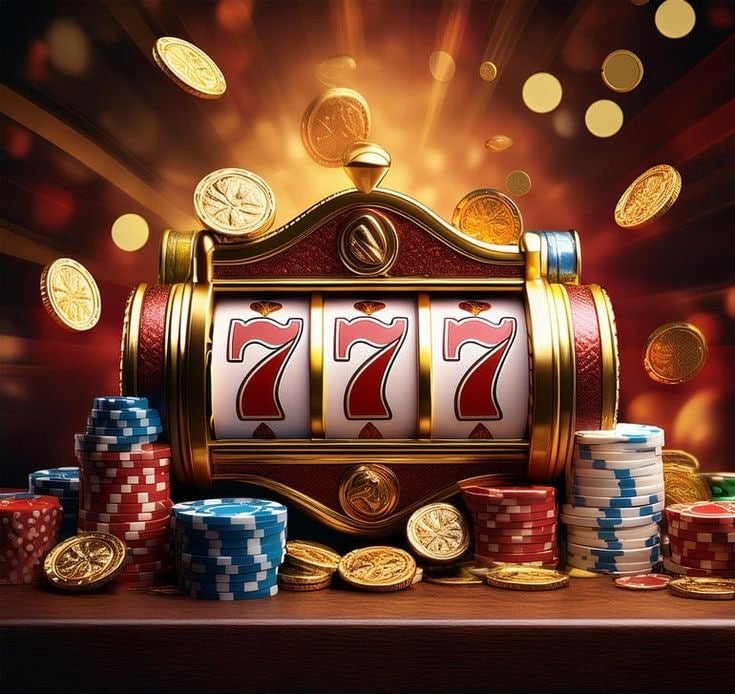 ricobet login
