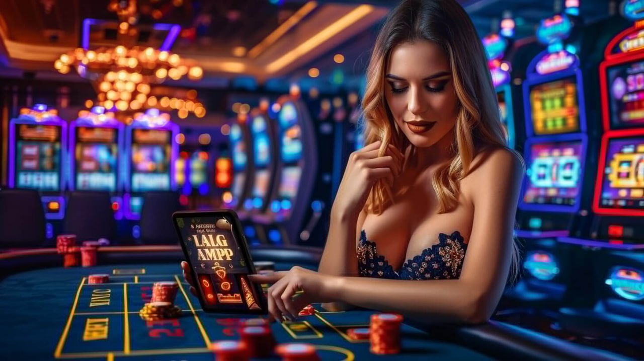 ricobet login