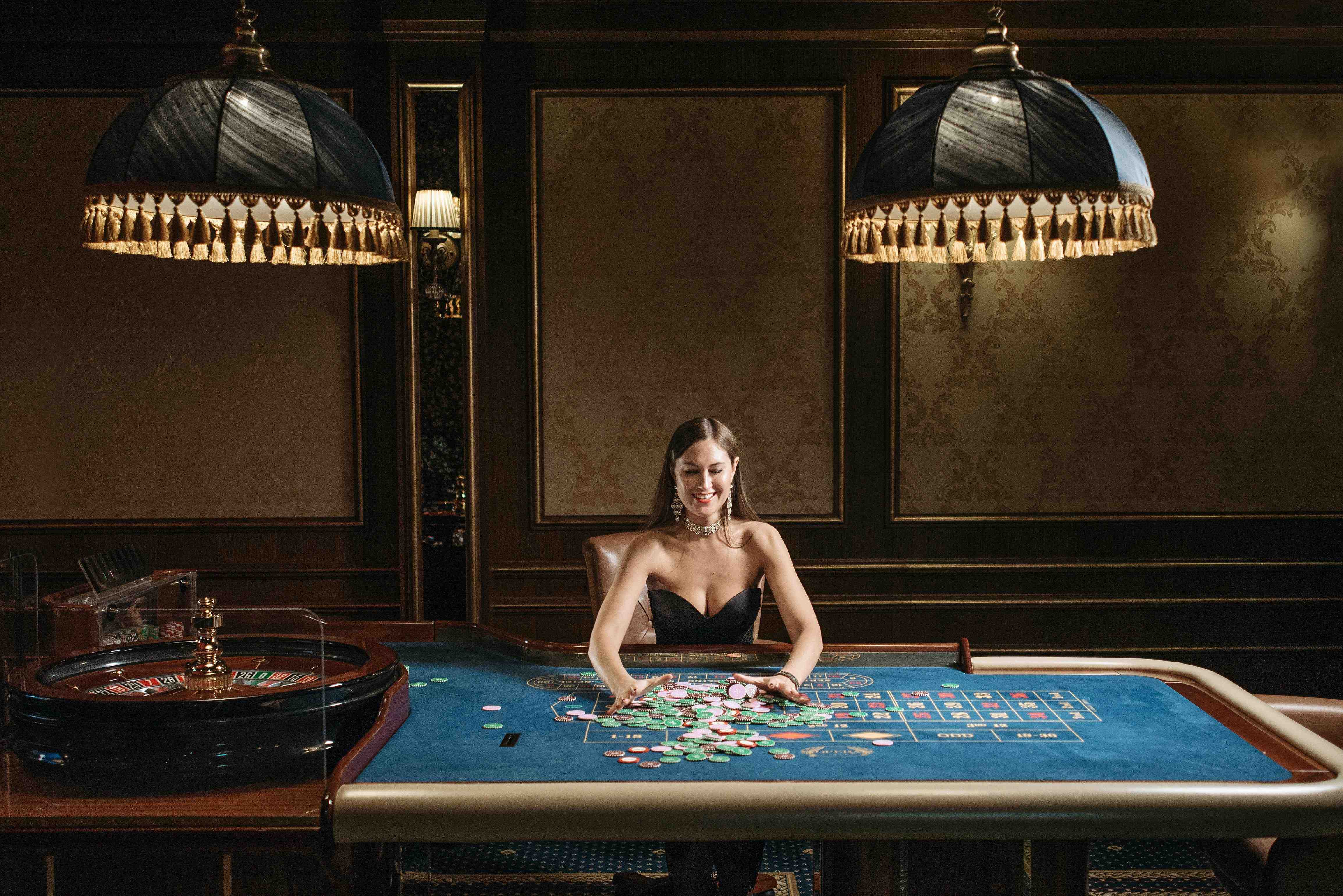 ricobet login