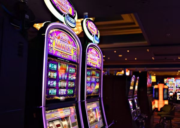 ricobet login