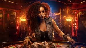 ricobet login