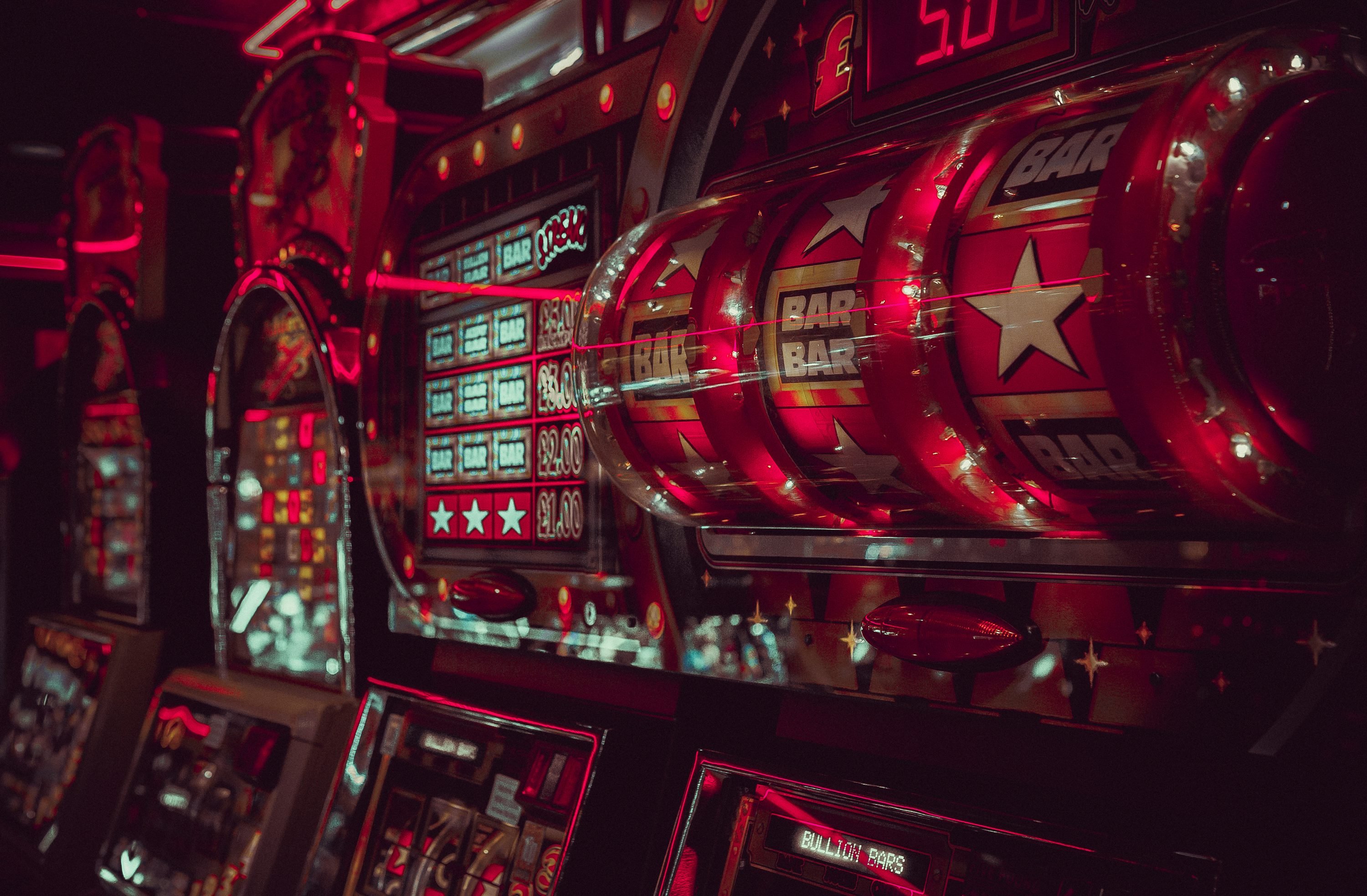 ricobet login