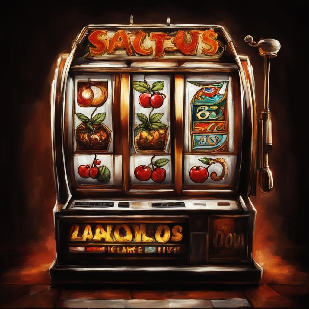 ricobet login