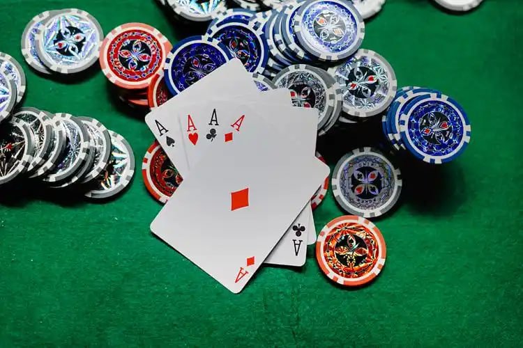 ricobet login