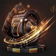 ricobet login