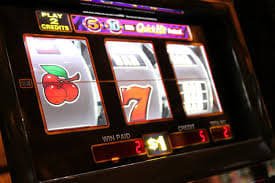 ricobet login