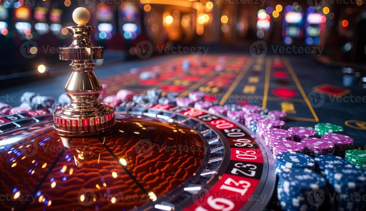 ricobet login