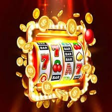 ricobet login