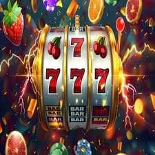 ricobet login
