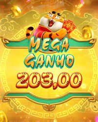 ricobet login