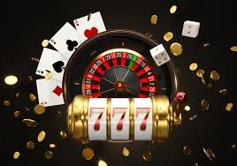 ricobet login