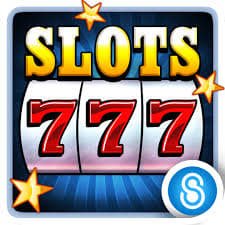ricobet login