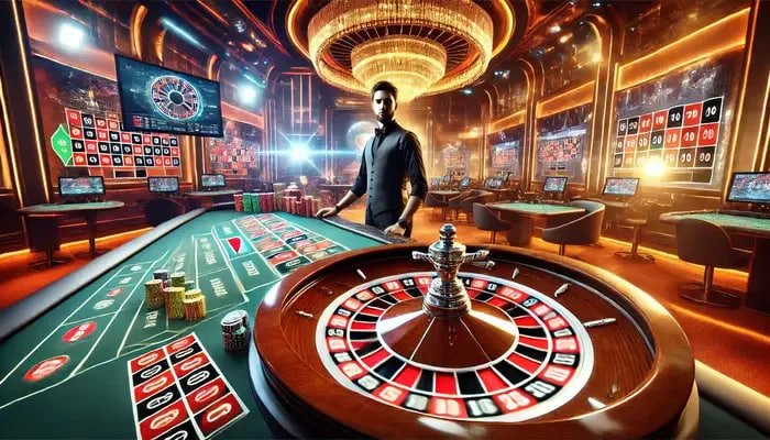 ricobet login
