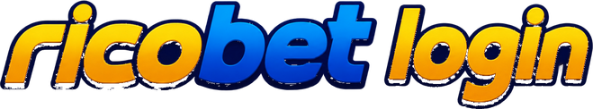 ricobet login